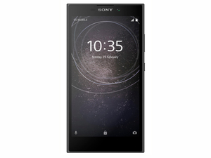 Sony Xperia L2