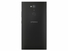 Смартфон Sony Xperia L2