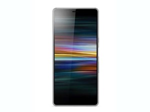 Смартфон Sony Xperia L3