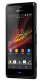Смартфон Sony Xperia M