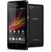 Смартфон Sony Xperia M