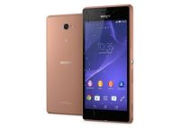 Смартфон Sony Xperia M2 Aqua