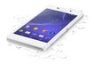 Смартфон Sony Xperia M2 Aqua Смартфон Sony Xperia M2 Aqua