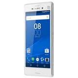 Смартфон Sony Xperia M4 Aqua Dual