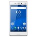 Смартфон Sony Xperia M4 Aqua Dual