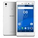 Смартфон Sony Xperia M4 Aqua Dual