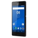 Смартфон Sony Xperia M4 Aqua