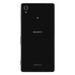 Смартфон Sony Xperia M4 Aqua