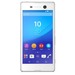 Смартфон Sony Xperia M5 Dual