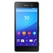 Смартфон Sony Xperia M5