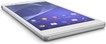 Смартфон Sony Xperia T2 Ultra Dual