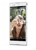 Смартфон Sony Xperia T2 Ultra