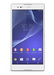 Смартфон Sony Xperia T2 Ultra Смартфон Sony Xperia T2 Ultra