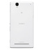 Смартфон Sony Xperia T2 Ultra Смартфон Sony Xperia T2 Ultra