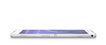 Смартфон Sony Xperia T2 Ultra Смартфон Sony Xperia T2 Ultra