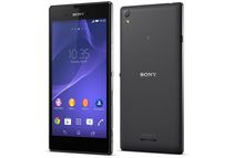 Смартфон Sony Xperia T3