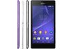 Смартфон Sony Xperia T3