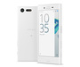Смартфон Sony Xperia X Compact