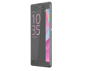 Sony Xperia XA Ultra