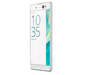 Смартфон Sony Xperia XA Ultra