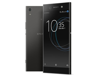 Sony Xperia XA1 Dual