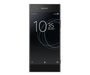 Смартфон Sony Xperia XA1 Dual