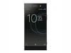 Смартфон Sony Xperia XA1 Ultra