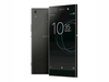 Смартфон Sony Xperia XA1 Ultra