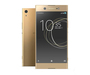 Смартфон Sony Xperia XA1