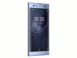 Sony Xperia XA2 Ultra