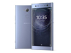 Смартфон Sony Xperia XA2 Ultra