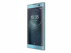 Sony Xperia XA2