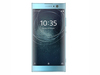 Смартфон Sony Xperia XA2