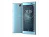 Смартфон Sony Xperia XA2