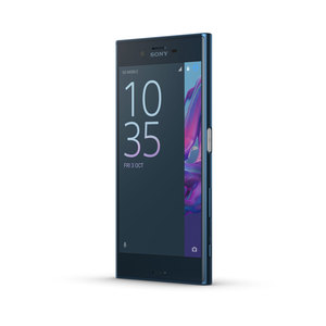 Смартфон Sony Xperia XZ