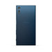 Смартфон Sony Xperia XZ