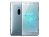 Смартфон Sony Xperia XZ2 Premium