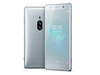 Смартфон Sony Xperia XZ2 Premium