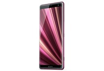Смартфон Sony Xperia XZ3