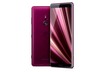 Смартфон Sony Xperia XZ3