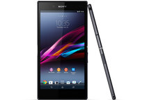 Смартфон Sony Xperia Z Ultra