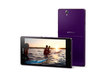 Смартфон Sony Xperia Z