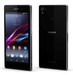 Смартфон Sony Xperia Z1