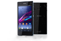 Смартфон Sony Xperia Z1S