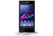 Смартфон Sony Xperia Z1S