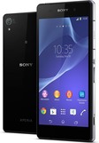 Смартфон Sony Xperia Z2 (D6502)