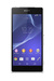Смартфон Sony Xperia Z2 (D6502) Смартфон Sony Xperia Z2 (D6502)