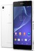 Смартфон Sony Xperia Z2 (D6502) Смартфон Sony Xperia Z2 (D6502)