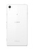 Смартфон Sony Xperia Z2 (D6503)