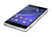 Смартфон Sony Xperia Z2 (D6503)